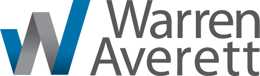 wa-logo[1]