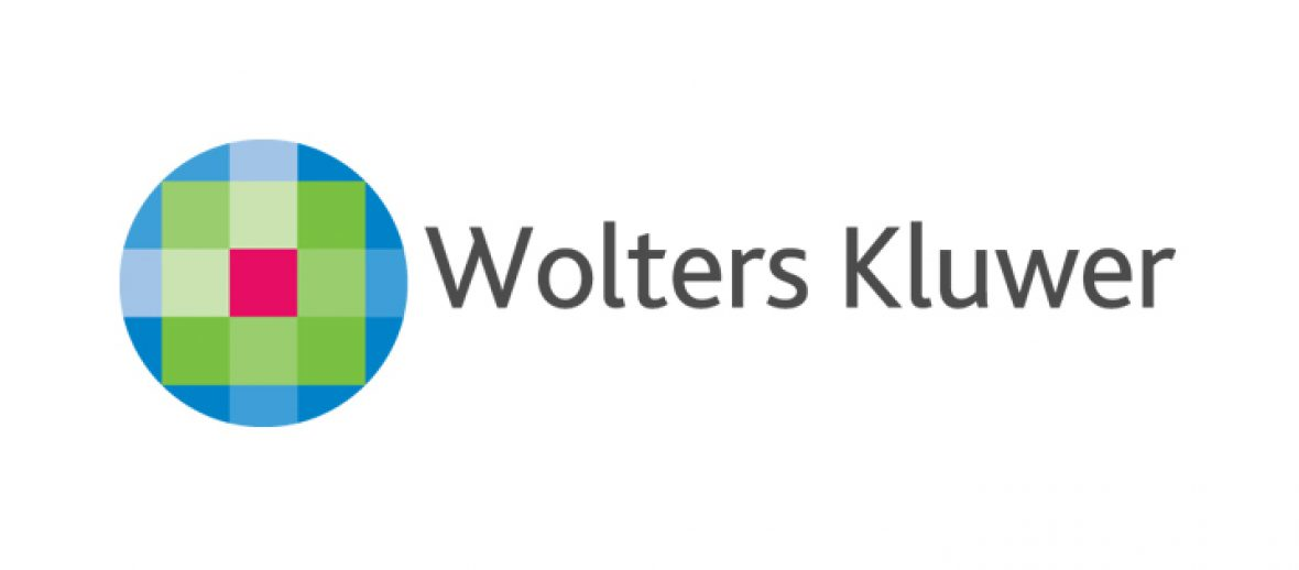 Wolters Kluwer Kicks Off Virtual CCH Forward Together User Conference