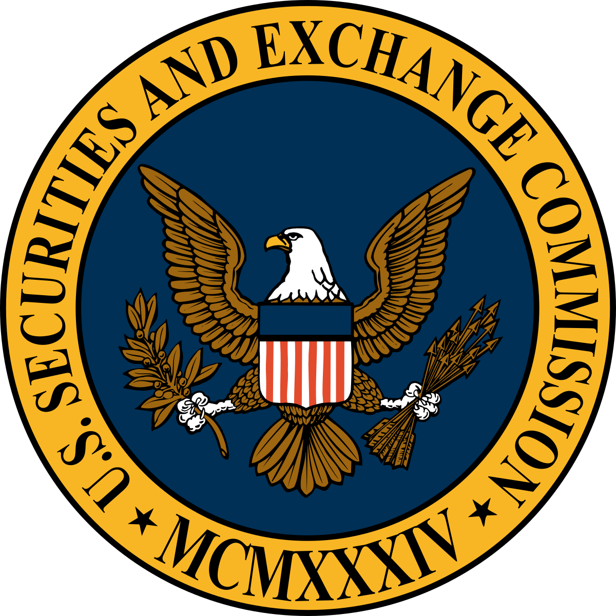 1200px-Seal_of_the_United_States_Securities_and_Exchange_Commission.svg[1]