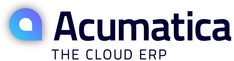 acumatica-logo