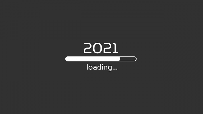 2021_loading-pixabay-iXimus-5522019_1280