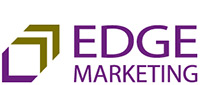 Edge-Marketing-Logo-RGB-1[1]
