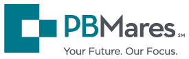 PBM-Logo_Future-Focus_RGB_275px[1]