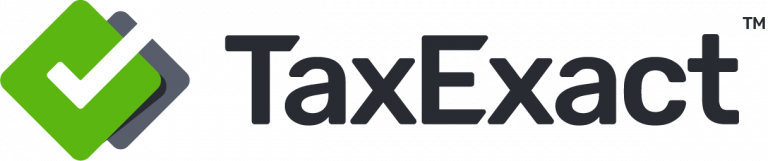 TaxExact