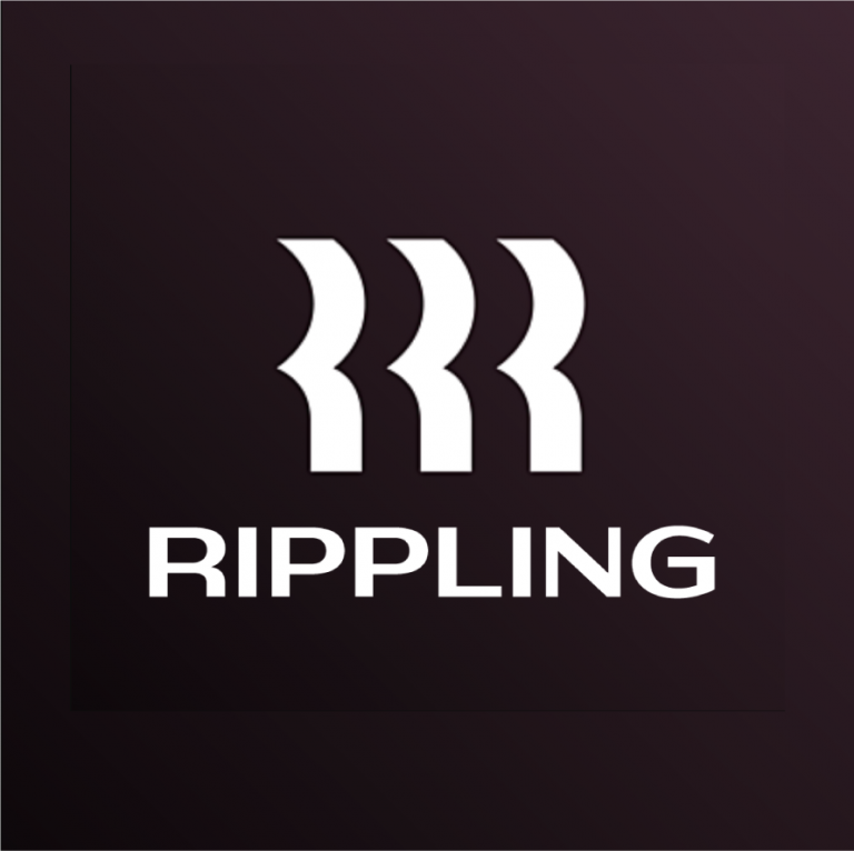 RipplingPayroll_Logo_Card_1_.5faac415e3605[1]