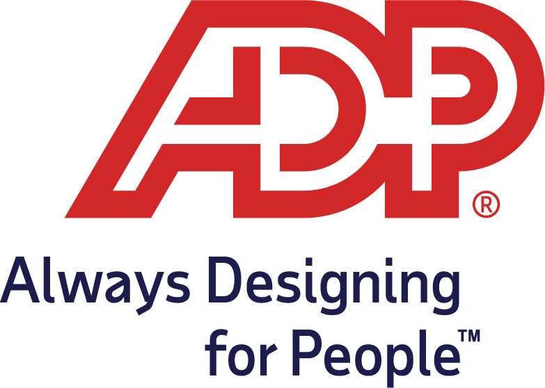 adp-tagline-final-0111