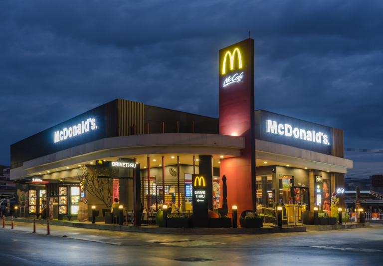 mcdonalds_storefront