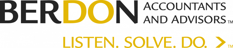 Berdon-Full_Logo-Color[1]