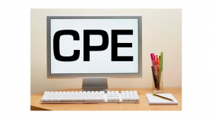 cpe bill pay