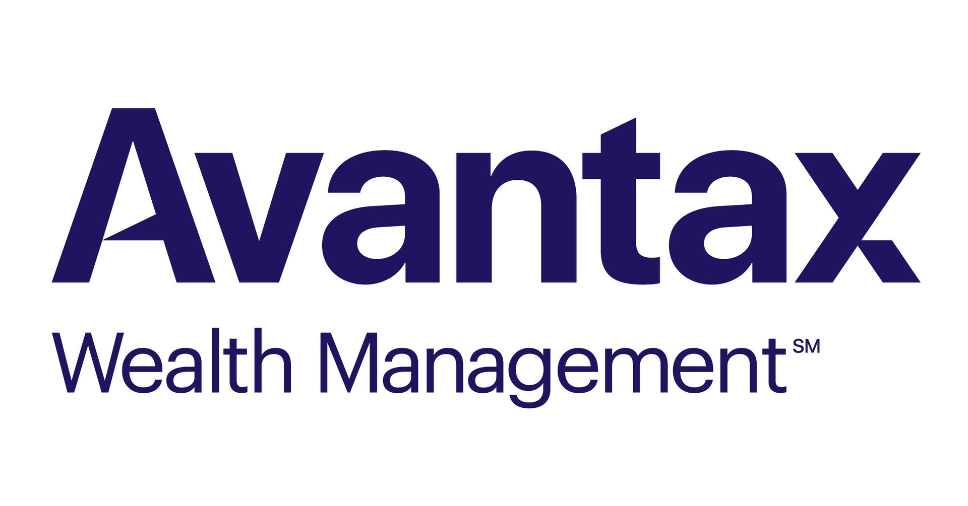 Avantax Wealth Management Hosts Nearly 1,000 Affiliates, Partners and