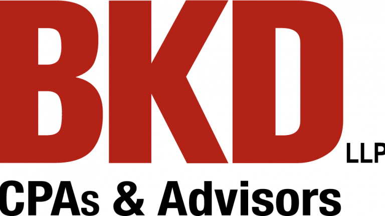 bkd-logo_1200xx1010-568-7-0[1]