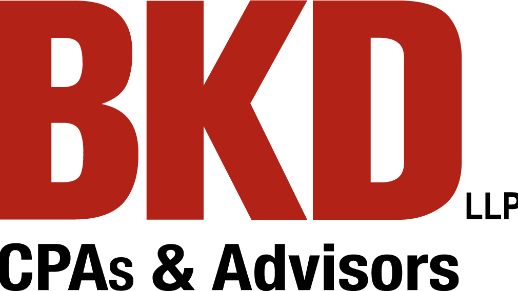 bkd-logo_1200xx1010-568-7-0[1]