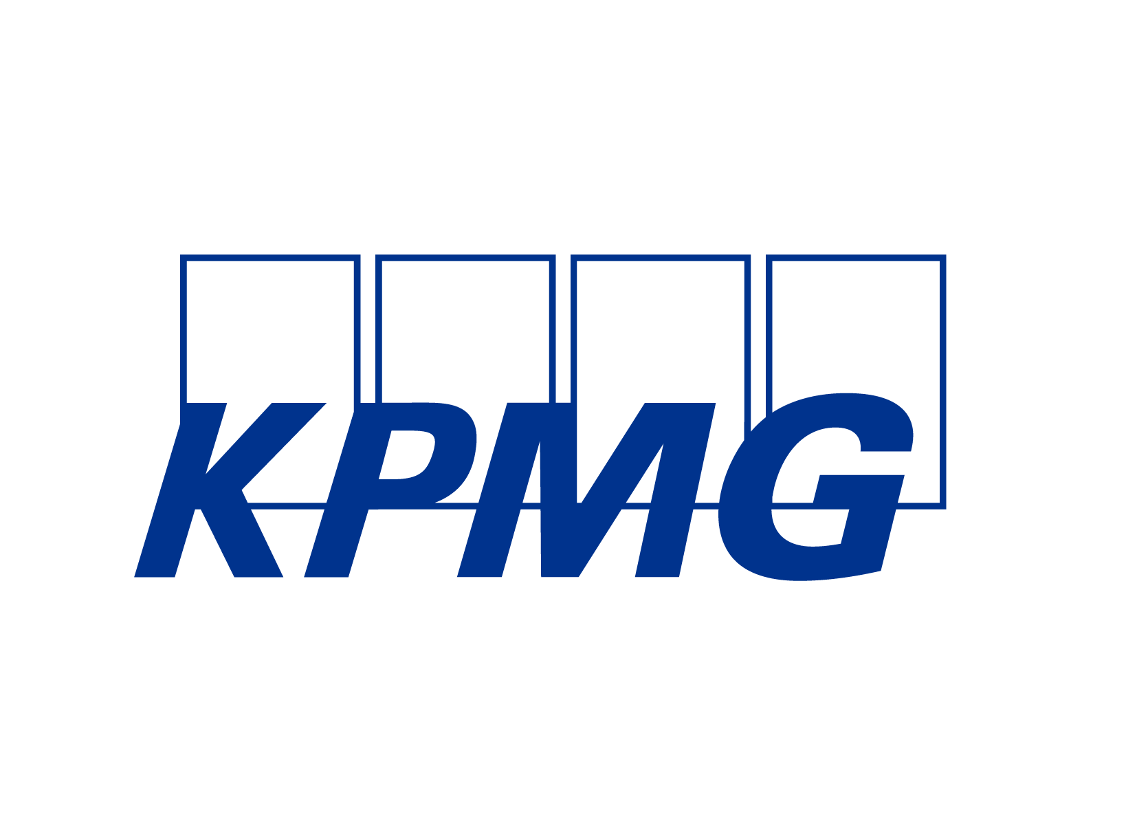KPMG to Open New, 350 Person Office in Orlando CPA Practice Advisor