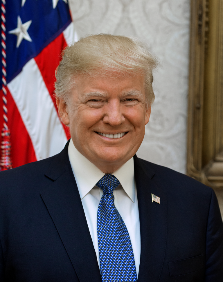 Donald_Trump_official_portrait[1]