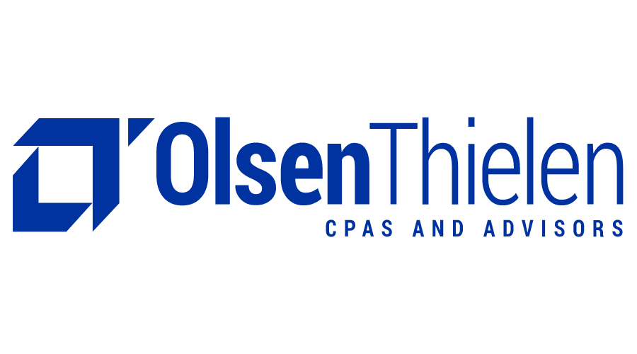 olsen-thielen-and-co-ltd-logo[1]