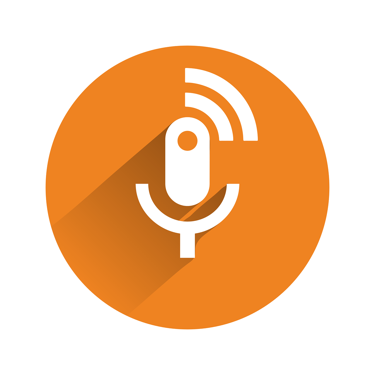 podcast-Pixabay-BedexpStock-2665180_1280