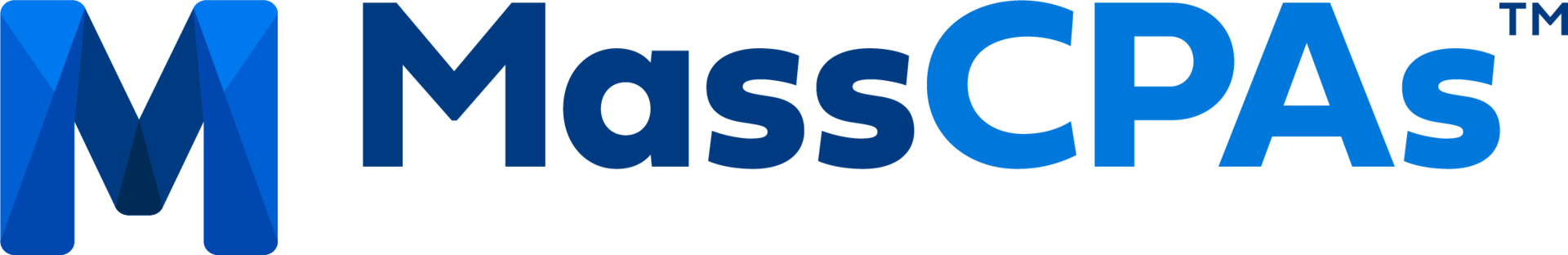 mscpa_blue_logo[1]