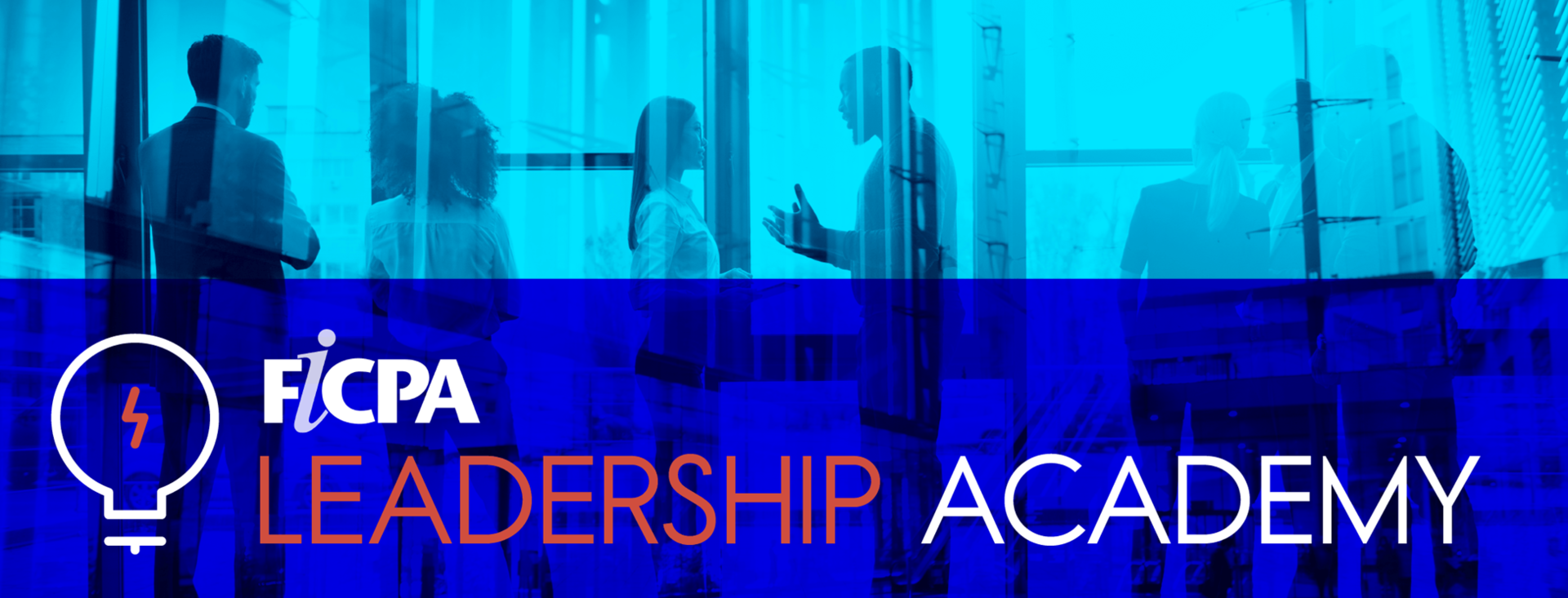 Florida Institute of CPAs Announces 20212022 Leadership Academy Class