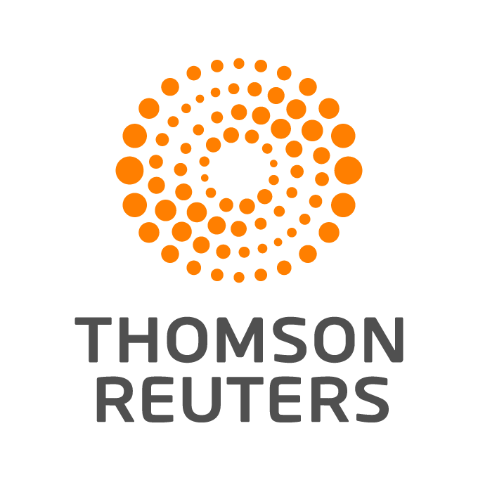 Thomson Reuters Launches Determination Anywhere Platform For Indirect Tax