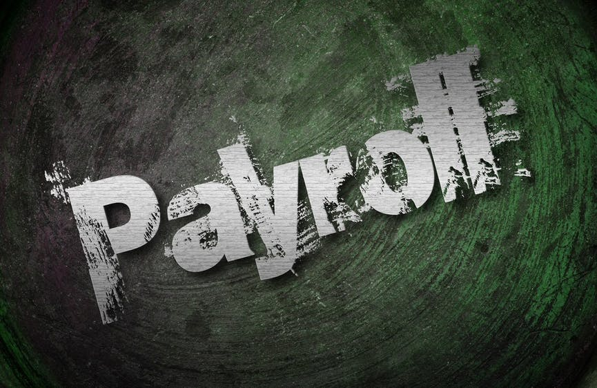 payroll.5f73755009709[1]