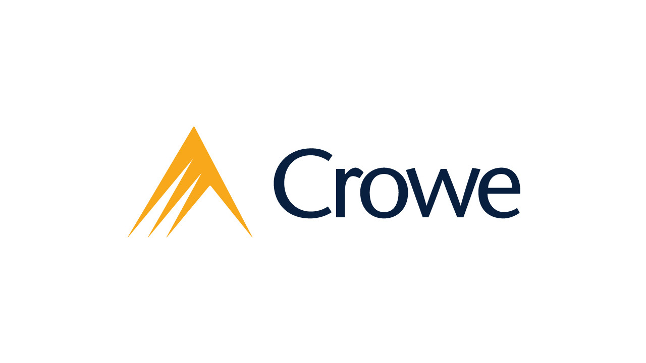 Accounting Firm Crow to Acquire 3rd Largest Texas Firm Briggs & Veselka