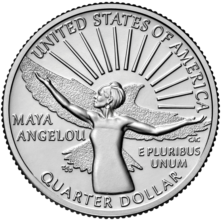 2022-american-women-quarters-coin-maya-angelou-uncirculated-reverse[1]