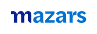 Mazars_USA_LLP_Logo[1]