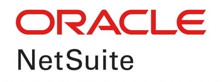 Oracle-NetSuite-Distribution-Trends[1]