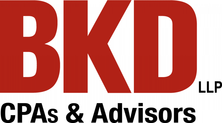bkd-logo[1]