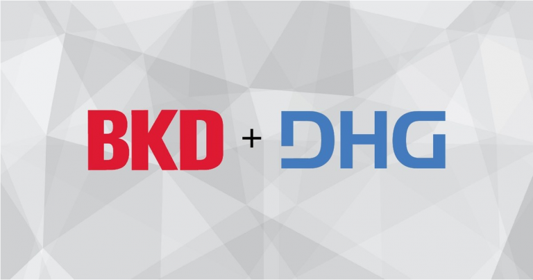 BKD_DHG_Logo