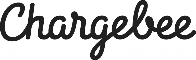 Chargebee_logotype_Logo[1]