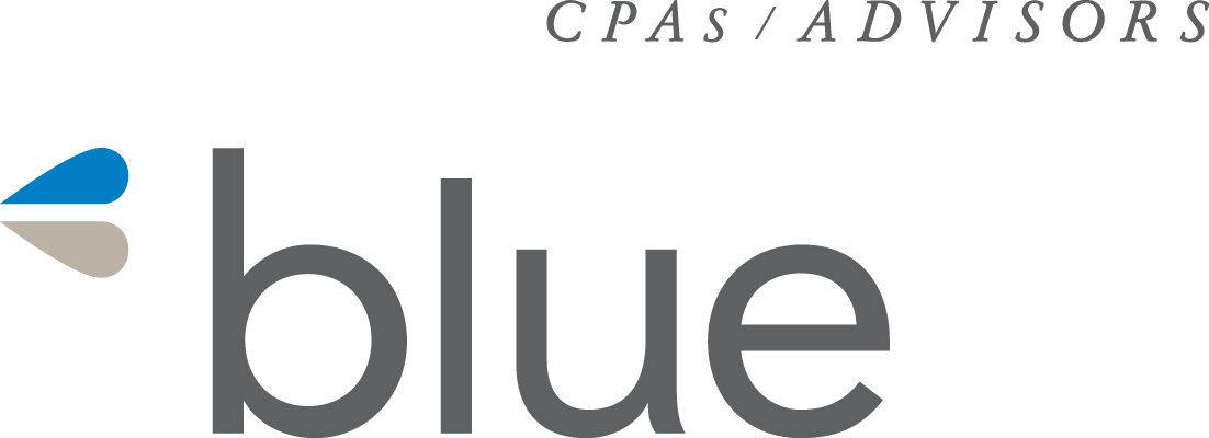 Blue-Co-LLC[1]