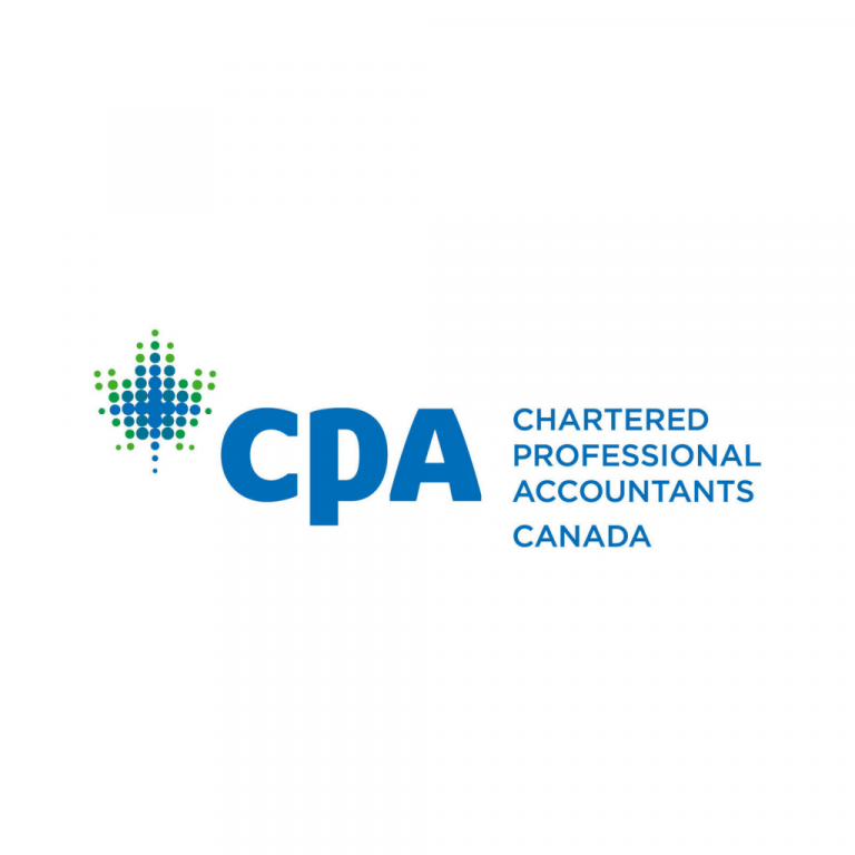 CPA-Canada-1024x1024[1]