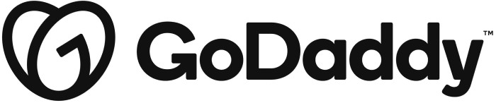 godaddy-logo[1]