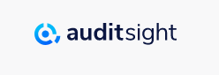 audit sight logo