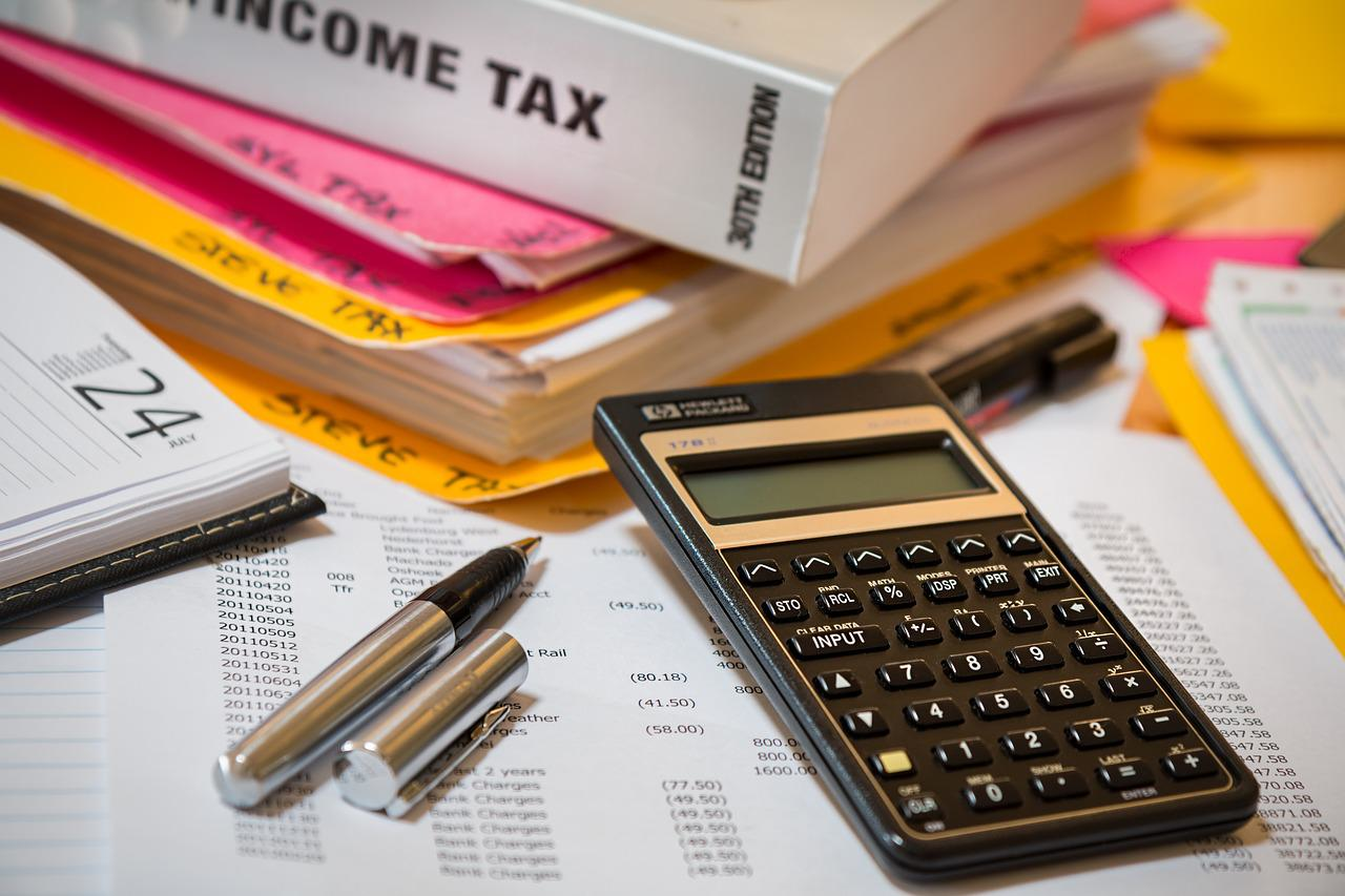 income-tax-pixabay-stevepb-g68ab18850_1280