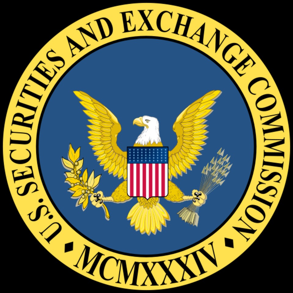 sec_logo_securities_and_exchange_commission[1]
