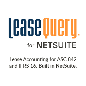 Lease-Query-Lease-Accounting-for-Net-Suite_marketing[1]