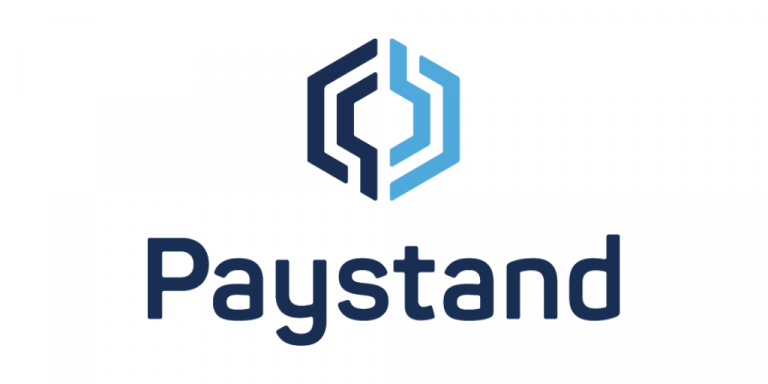 paystand%20logo%20feature%20image%20refresh%20story[1]