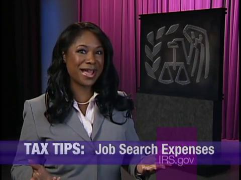 taxtipsjobsearchexpensesfebrua_10263951