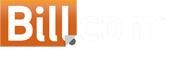 logo-billcom-2012