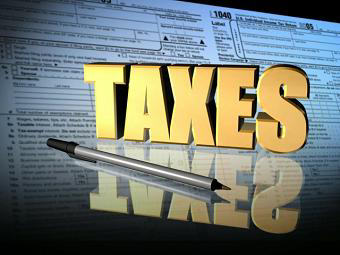 taxes-image2