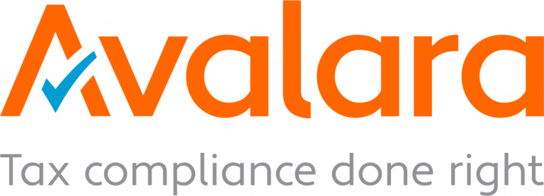 2017 Avalara Logo Tagline RGB 01 59f20e2d0bc6a
