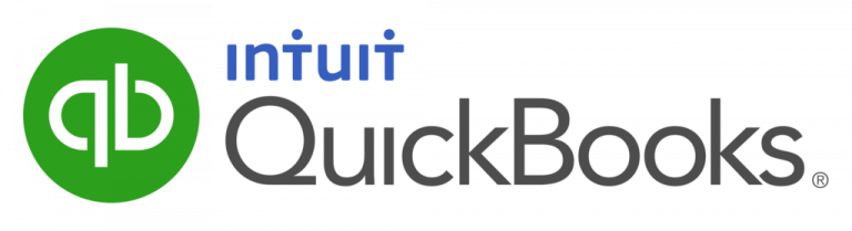 intuit-quickbooks-logo1