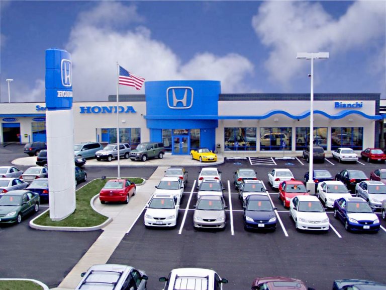 honda dealership 100178684 l 1  548afa85d725b