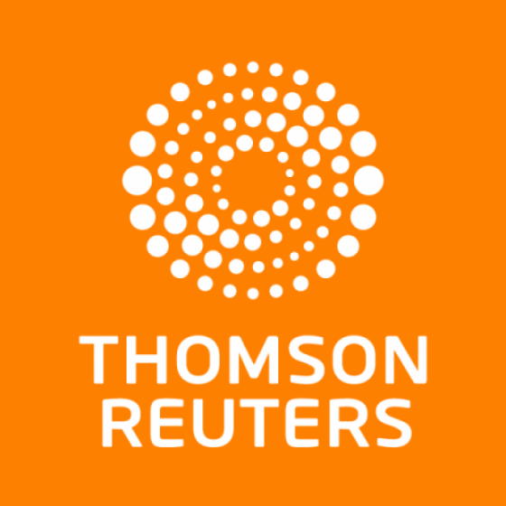 2015-review-of-thomson-reuters-fixed-assets-cs