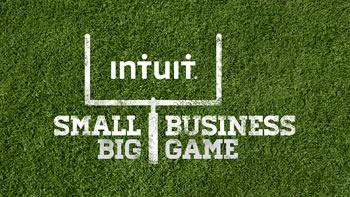 intuit small business big game 1  554910fc8a94f