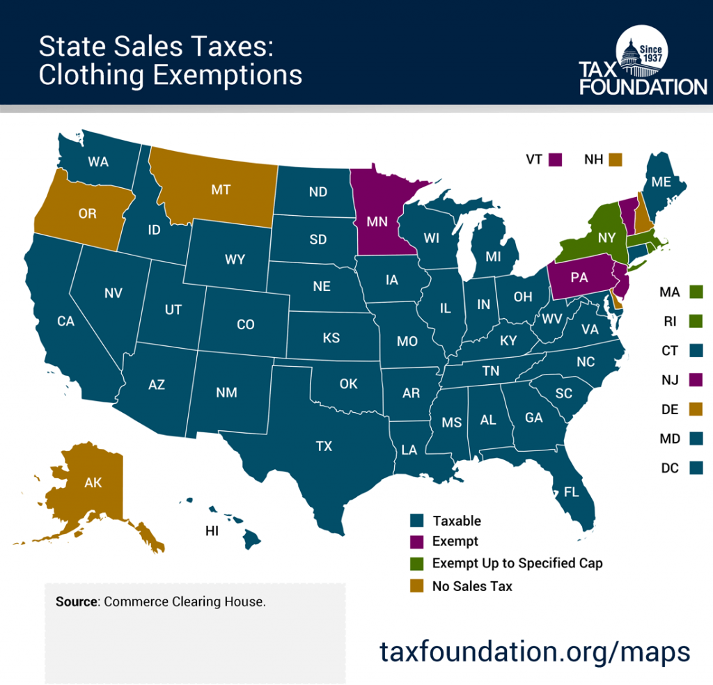 Us States Taxes. Sales Tax by State. Tax Map USA. State Income Tax USA.