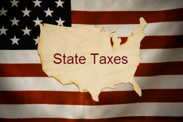 State Taxes 1  556f0b60f186c