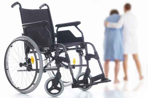 Disability Insurance 1  55881c3a45cdd